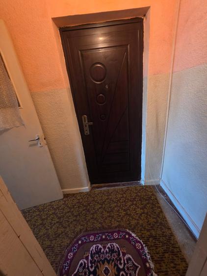 Apartament cu 2 camere semidecomandat în Hipodrom