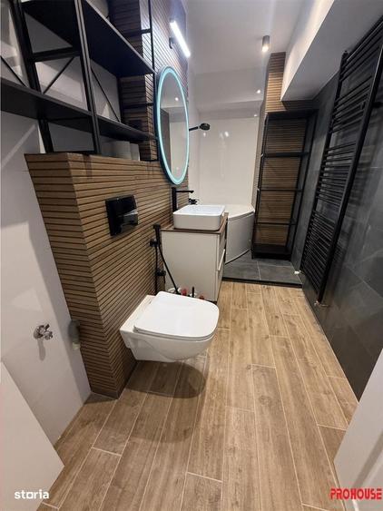 Apartamente de lux - ULTRACENTRAL - 3 camere - COMISION 0 - 4