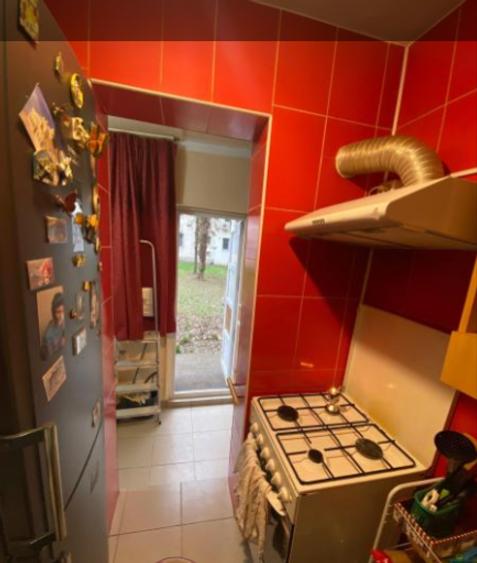 40228  Apartament 2 camere Scoala 8 - 5