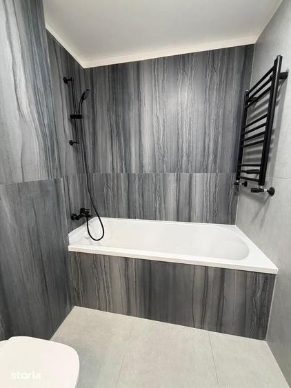 3 Camere | Aviatiei | Parcare Inclusa - 9
