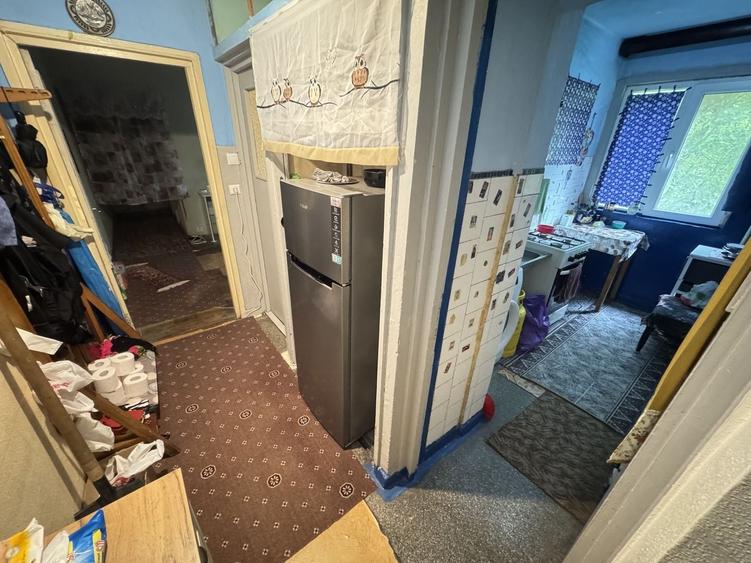 Apartament 3 camere zona Km 4 5 - 7