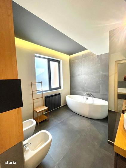 4 camere - BULEVARDUL PIPERA, Promenada - 7