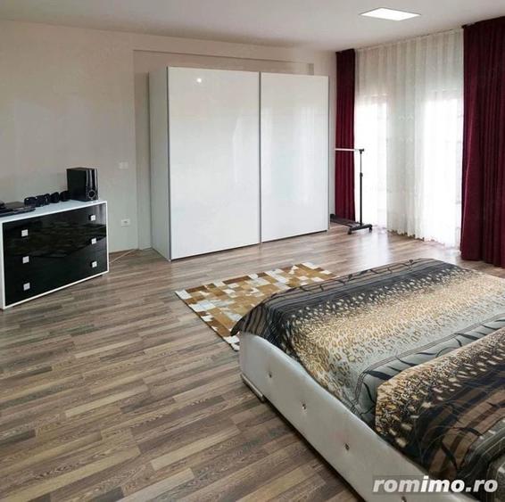 Apartament cu 2 camere decomandat în Gorjului