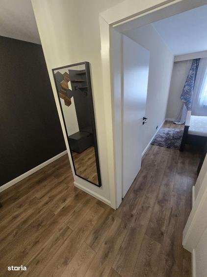 Apartament cu 3 camere în Dâmbul Rotund