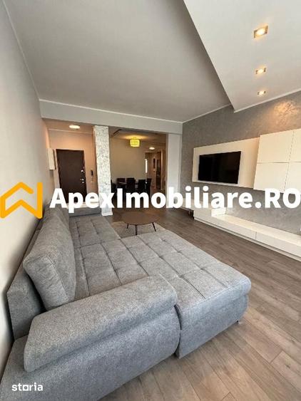 Apartament 2 camere de inchiriat Universitate Bucuresti | ApexImobilia - 15