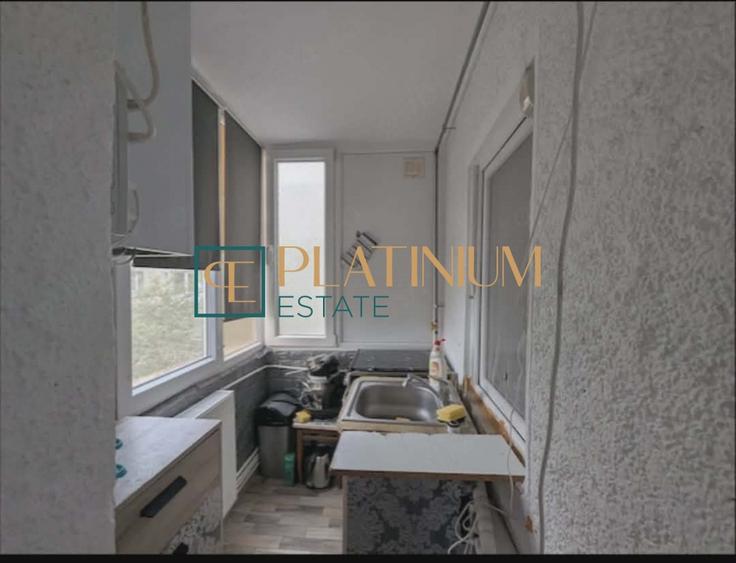 Apartament cu 2 camere decomandat, mobilat în Lipovei