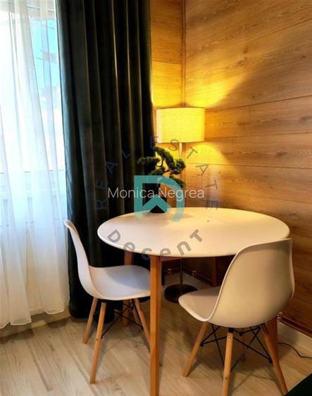 Apartament de vanzare Brasov