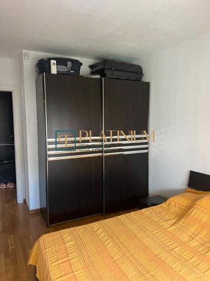 P4959 Apartament cu 2 camere NOU, zona Torontalului/Aradului - 4