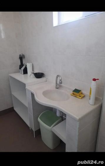 Spațiu comercial, de 158 mp, în Plopeni