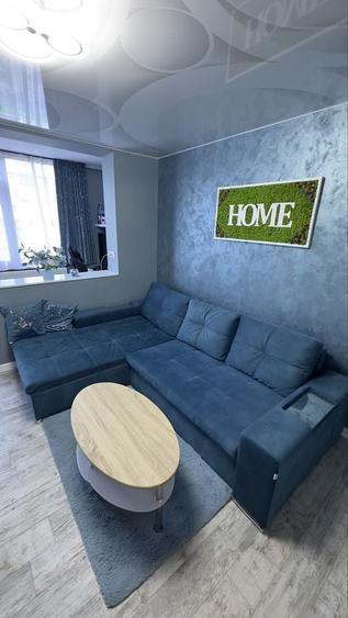 Apartament Micro 19 - 4