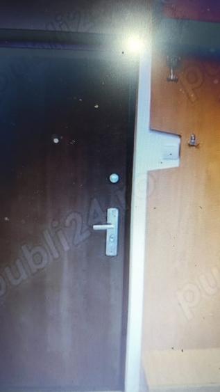 Apartament cu 2 camere decomandat în Titan