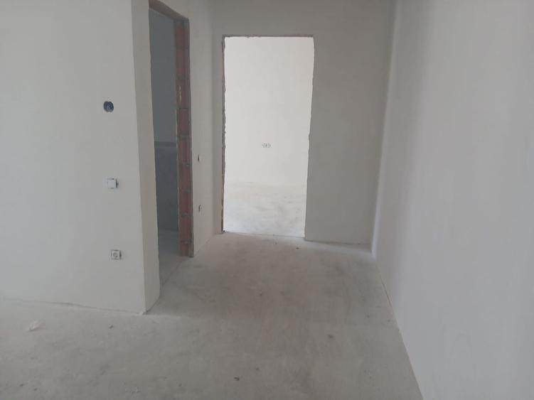 Apartament cu 2 camere în Țiglari