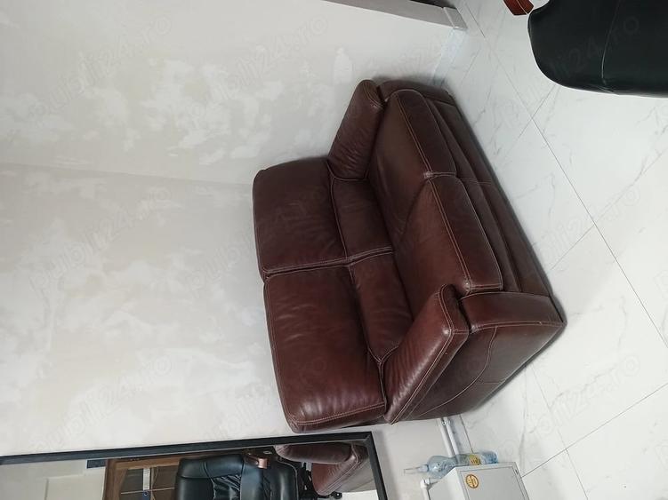 Spațiu comercial, de 17 mp, în Central