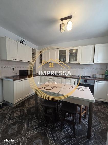 Se vinde casa single 96mp 3 camere la str principala 125.000euro - 10