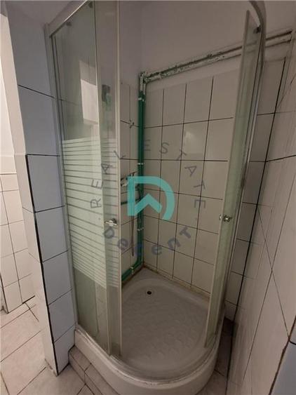 Casă cu 6 camere cu Canalizare în Bartolomeu