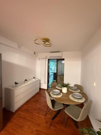 APARTAMENT 4 CAMERE DECOMANDAT - 10