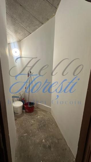 Ocazie unica-Km 0- apartament cu 2 camere - 12
