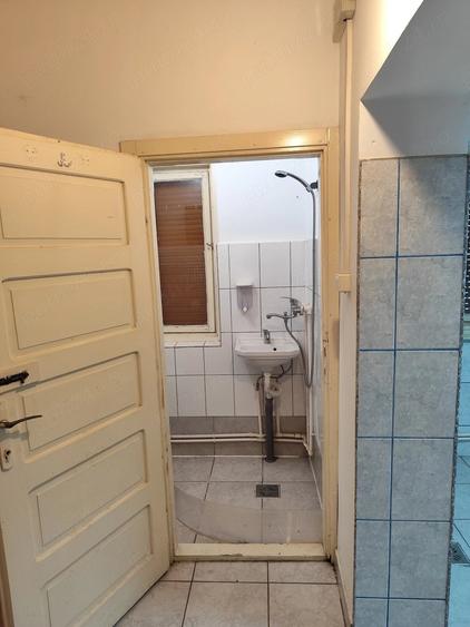 Casă cu 2 camere cu Teren 6719 Mp în Buceș