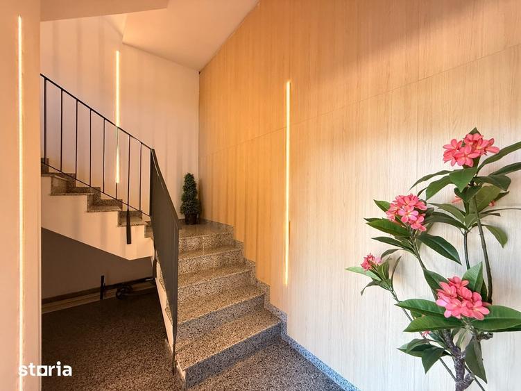 Apartament 2 camere | City Nord - 2