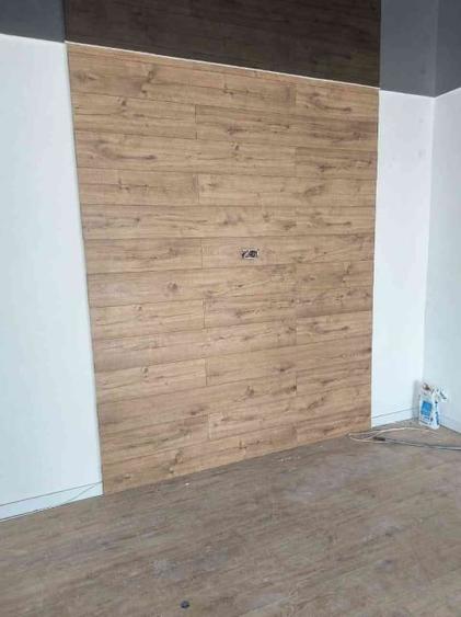 Casă individuală cu 5 camere cu Teren 406 Mp în Central