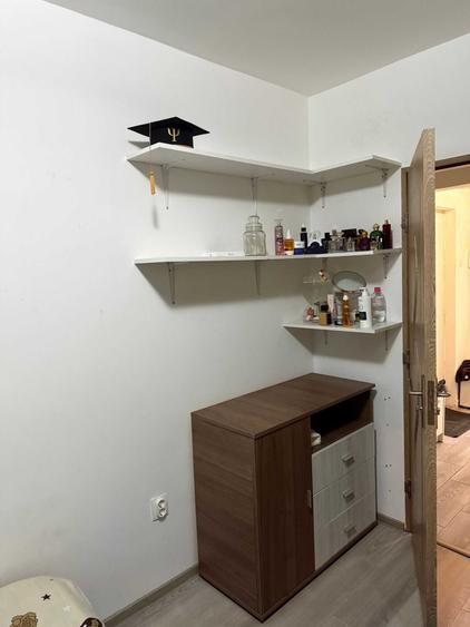 Inchiriere apartament 2 camere - 8