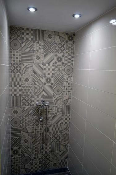 inchiriez apartament 3 camere ultracentral - 12