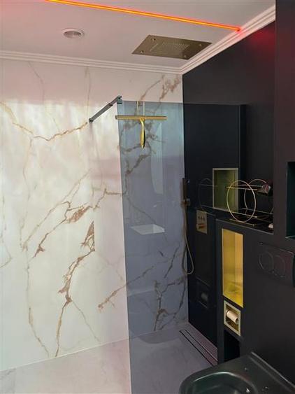 Apartament cu 2 camere decomandat în Tudor