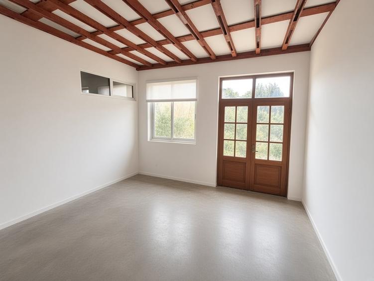 Spațiu comercial, de 500 mp, în Timpuri Noi