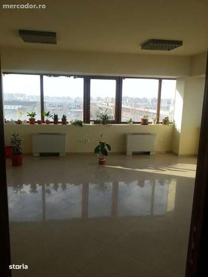 Spațiu comercial, de 22 mp, în Basarabia