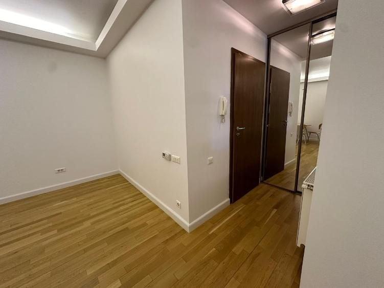 Apartament cu 3 camere decomandat, mobilat în Primăverii