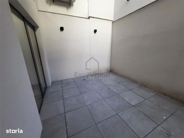 3 camere | Piata Aviatorilor | duplex | 147 mp | 3 bai | imobil boutiq - 12