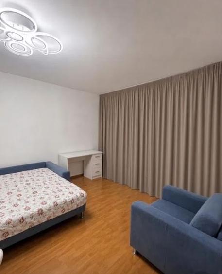 Apartament2Camere,Tineretului,Metro,Parc,DECOMANDAT,2 bai,boiler,parcare,mobilat - 2