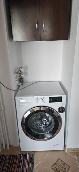 Apartament cu 2 camere decomandat în Dristor