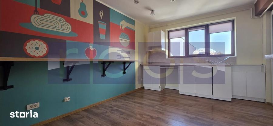 Apartament cu 6 camere în Floreasca