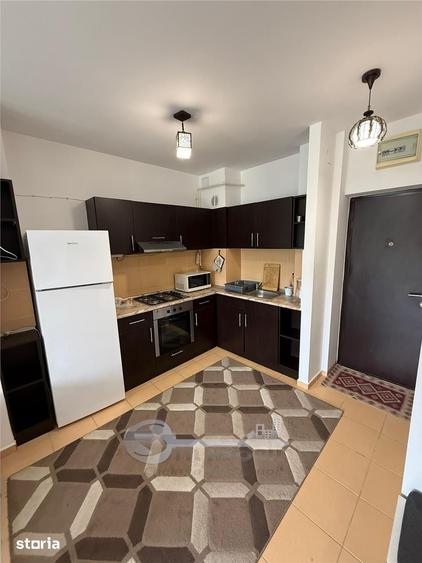Apartament 2 camere semidecomandat | Green Park Tatara?i - 350 - 13