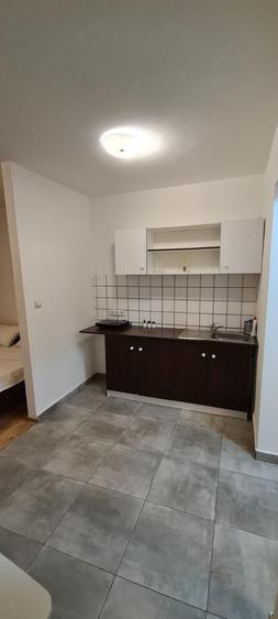 Garsonieră în Lipovei