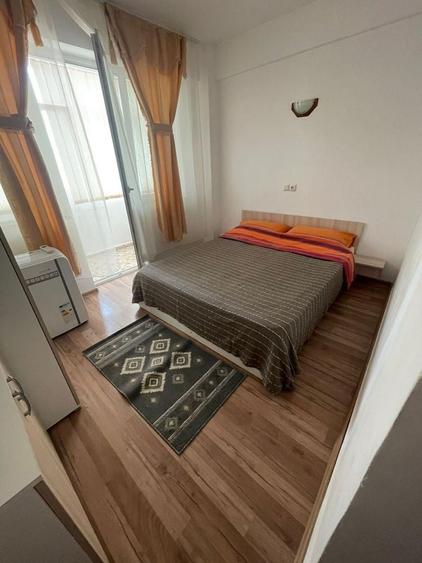 Apartament cu 2 camere în Nord
