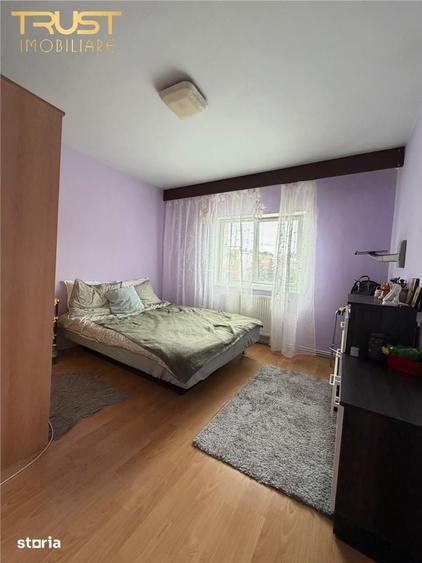 2 camere l The Office l 60 MP - 1
