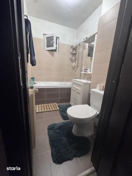 Apartament 2 camere Theodor Pallady - 3