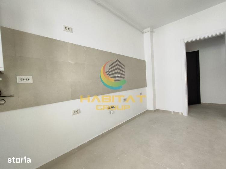 Apartament 2 Camere Decomandat Sector 4 Bulevard Metalurgiei - 7