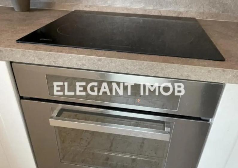Casă cu 1 camere cu Teren 700 Mp în Corbeanca