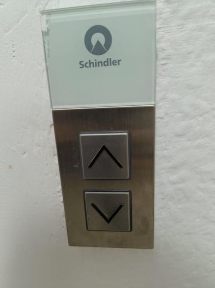 Garsonieră decomandată în Drumul Taberei