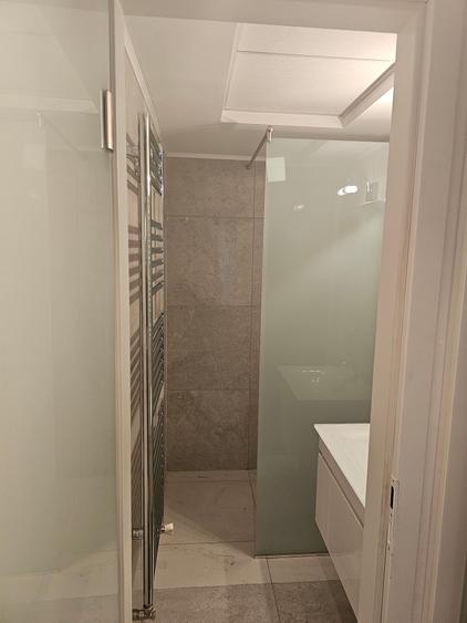 3 camere lux - Soseaua Straulesti - 12