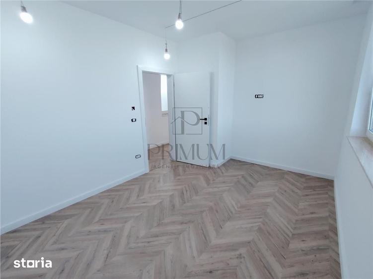 DUPLEX PREMIUM, MOSNITA NOUA, SEPARAT PRIN CT - 6