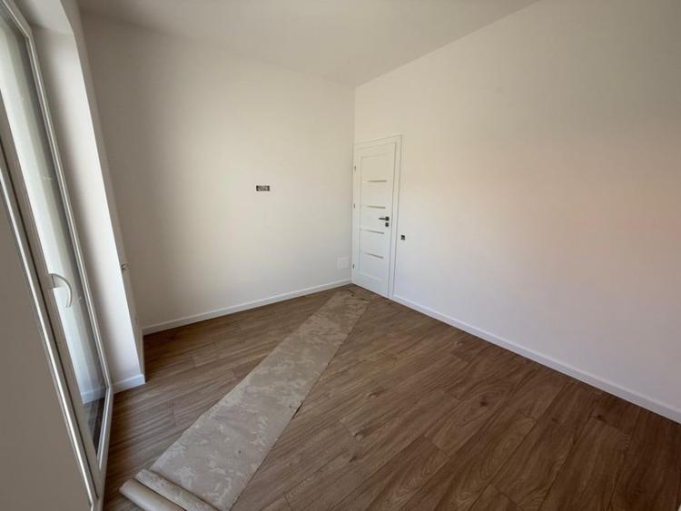 Apartament 3 camere, 57 mp, Centru - 7