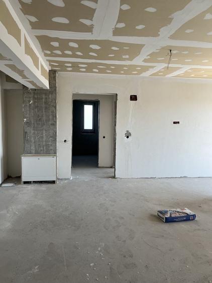 Apartament 2 camere nou Lapus Electroputere Mall - 6