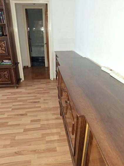Drumul Taberei, Plaza Romania, Bd. Timisoara - 10
