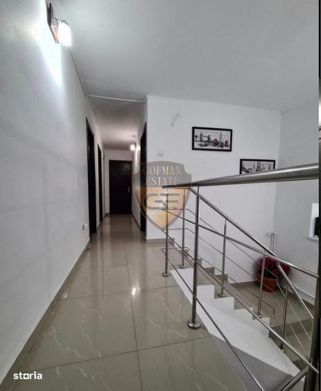Casă cu 4 camere în Nord