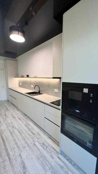 Apartament premium de inchiriat - 8