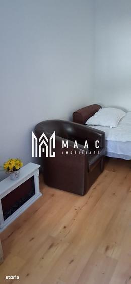 Apartament 2 camere | 44 mp | Zona Mihai Viteazu | Etajul 1 - 11